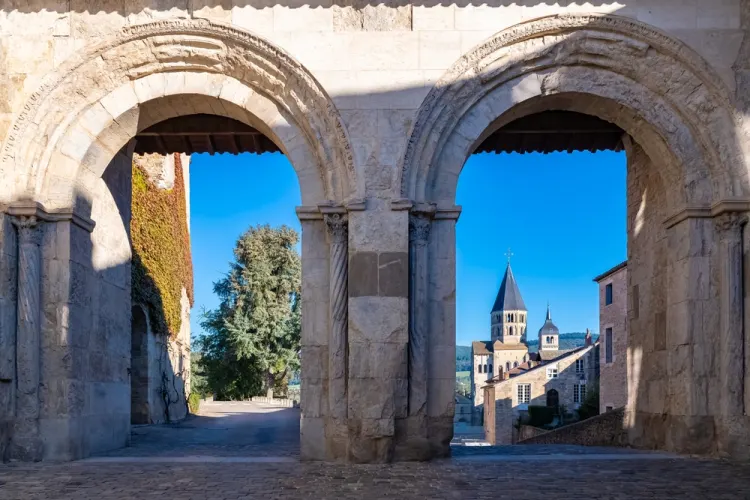 Culture & Patrimoine