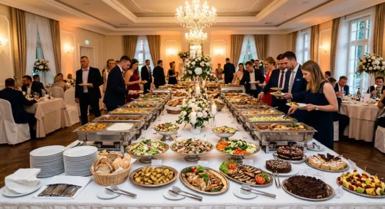 Louer une salle des fêtes en France : démarches, tarifs et pièges à éviter