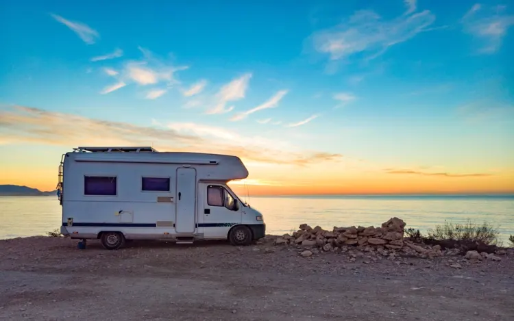 Devenir propriétaire d’un camping-car près de Niort : opportunités réelles et conseils pratiques
